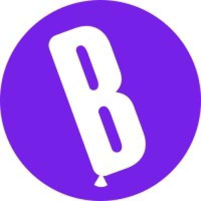 Balloonary.com