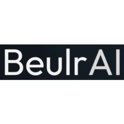 beulr.com