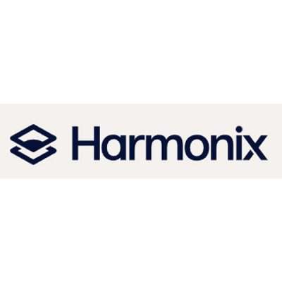 harmonix.ai