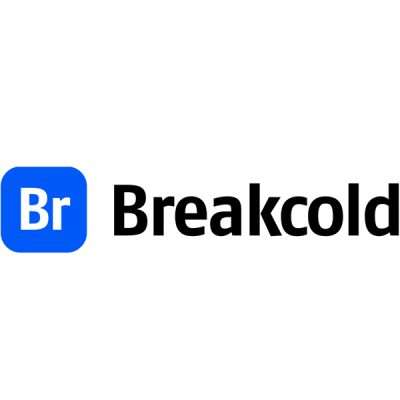 breakcold.com