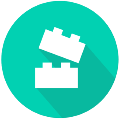 Bricks.ai