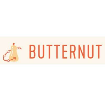 butternut.tech