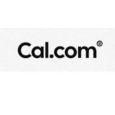 cal.com