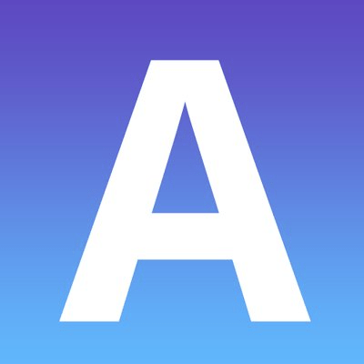 Anyleads.com : Optimisez Votre Prospection et Augmentez Vos Ventes en Ligne