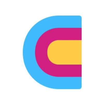clay.com