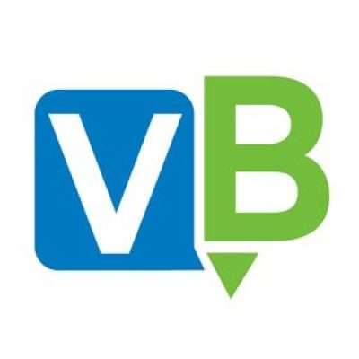 Voicebase.com