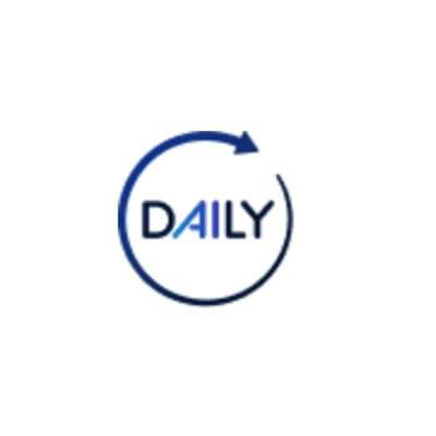 dailyai.io