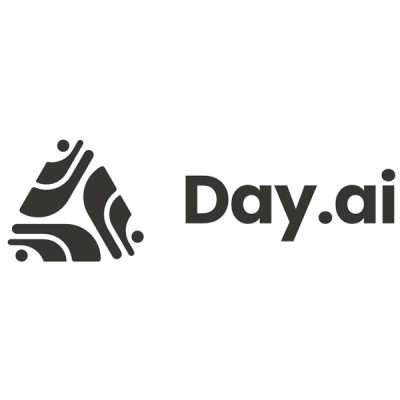 day.ai
