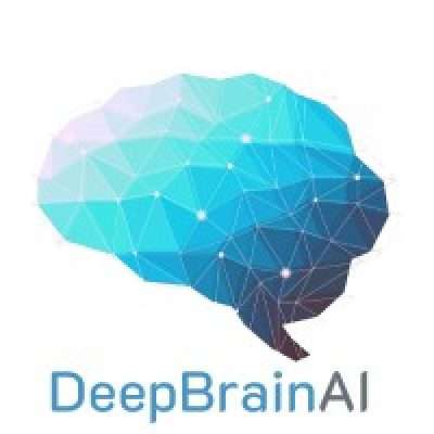 Deepbrainai.com