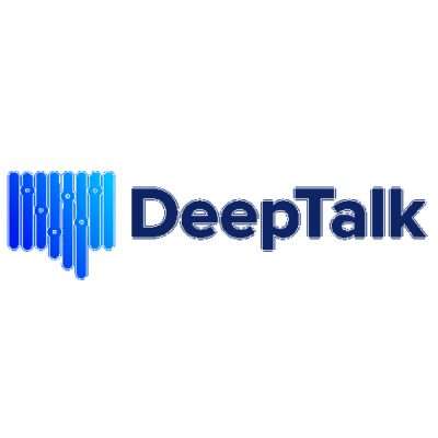 deep-talk.ai