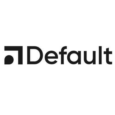 default.com