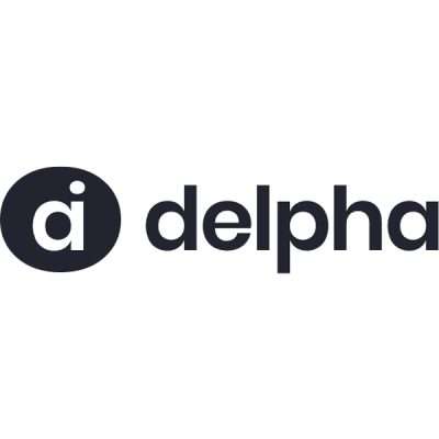 delphai.com