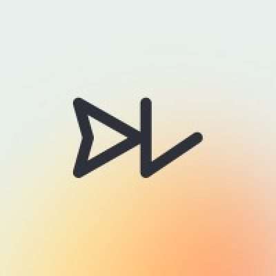 Demoleap.com