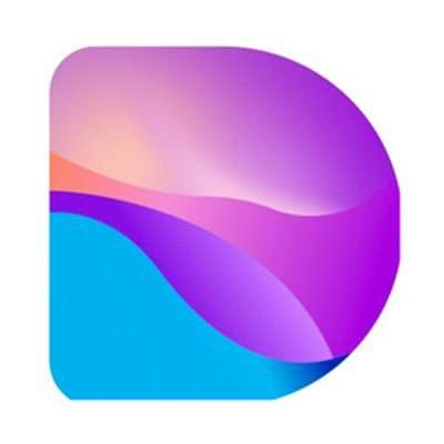 letsdive.io