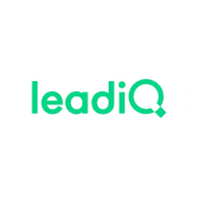 Leadiq.com : Optimisez votre génération de leads et transformez vos ventes en ligne