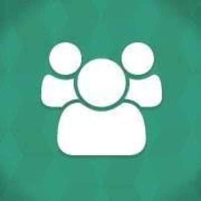 Découvrez Fastpeoplesearch.com : Votre Outil de Recherche Rapide de Personnes en Ligne!