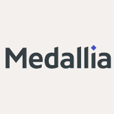 Medallia.com : Optimisez l’expérience client avec la plateforme de feedback et d’analyse
