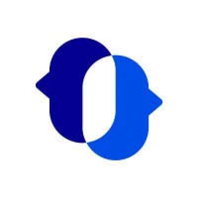 Justcall.io