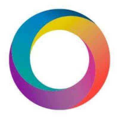 Zymplify.com