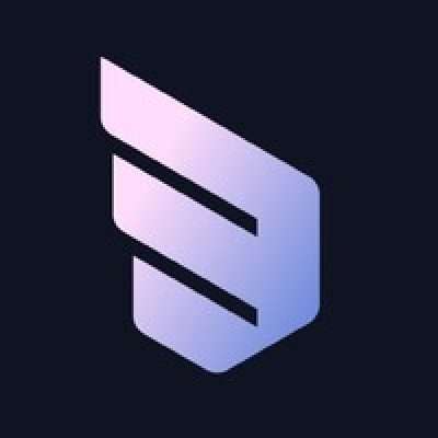 Dreamwell.ai