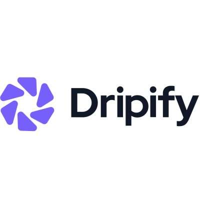 dripify.io