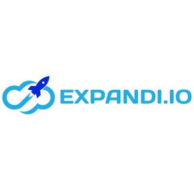 expandi.io