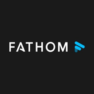 fathom.VIDEO