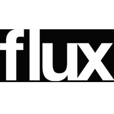 GetFlux.io