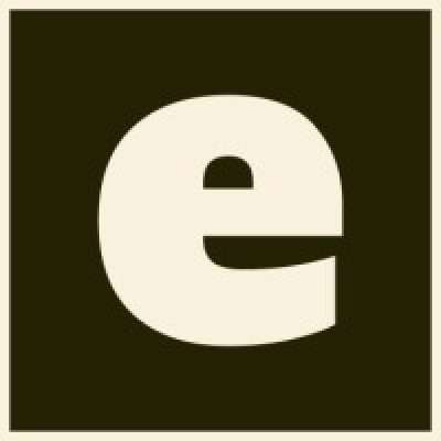 Goextrovert.com