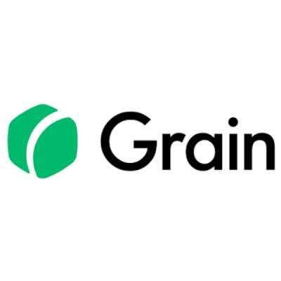 grain.com