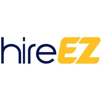 hireez.com
