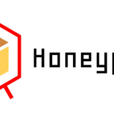 Honeypot.so : Optimisez Votre Sécurité en Ligne avec notre Solution Anti-Spam Efficace