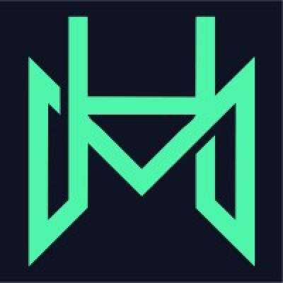Hyros.com