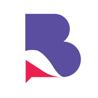 Surveillez Votre Marque avec Brandmentions.com : Analysez, Gérez et Optimisez Votre Présence en Ligne