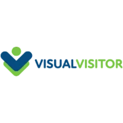 Visualvisitor.com : Optimisez votre Analyse Web avec des Outils Visuels Avancés
