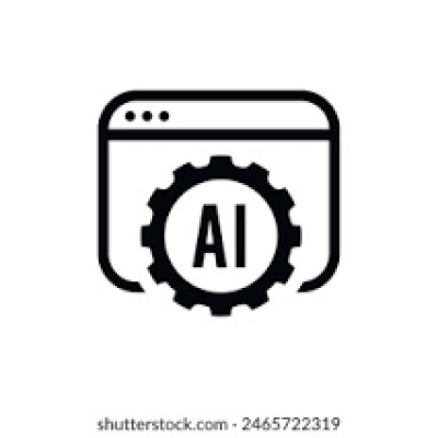 Agent.ai