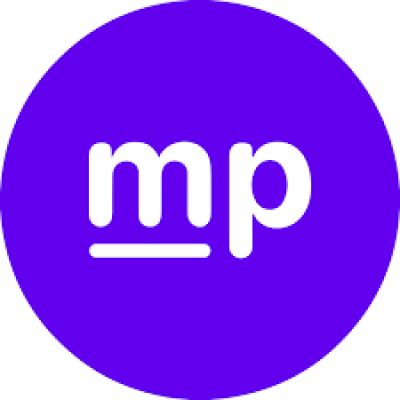 Mindpal.space