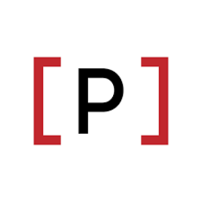 Persado.com