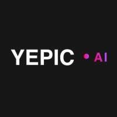 Yepic.ai