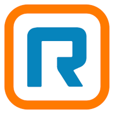 Optimisez Votre Communication avec RingCentral : Solution Numérique de Téléphonie et Collaboration