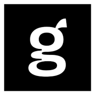 Glencoco.com