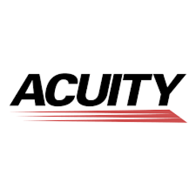 Acuitysds.com