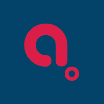 Awarathon.com