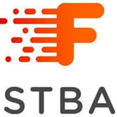 Fastbase.com : Accélérez votre croissance grâce à des données précises et des insights puissants