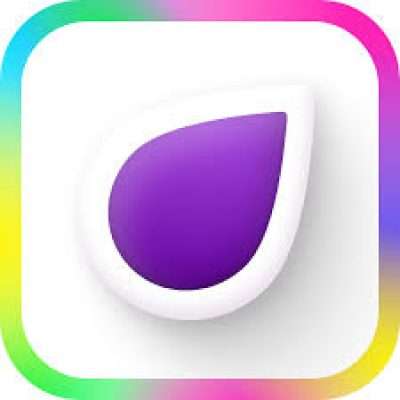 Unicornplatform.com