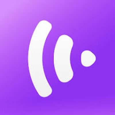 Krispcall.com : Améliorez vos Appels en Ligne avec la Technologie de Réduction de Bruit