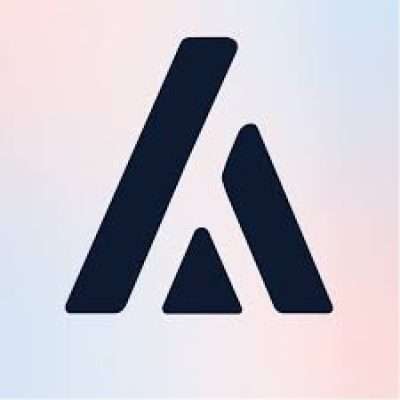Algomo.com