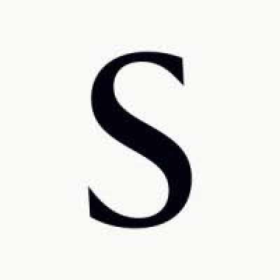 Solidroad.com