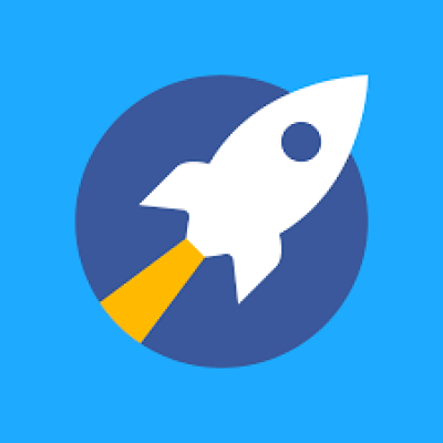 Rocketreach.co : Maximisez Votre Prospection avec l’Outil de Recherche d’Email le Plus Puissant