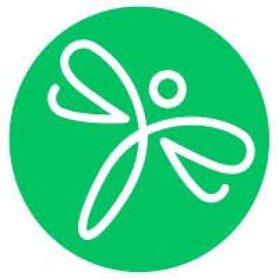 Mediafly.com